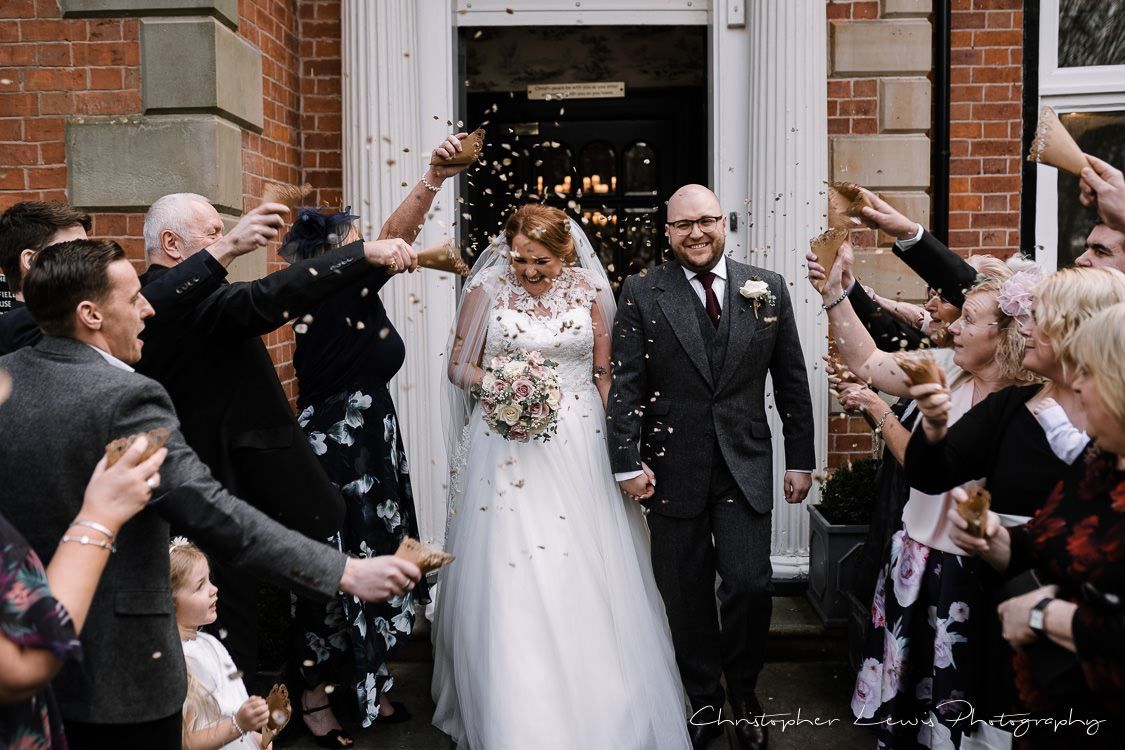 Ashfield House Weddings-Image-18