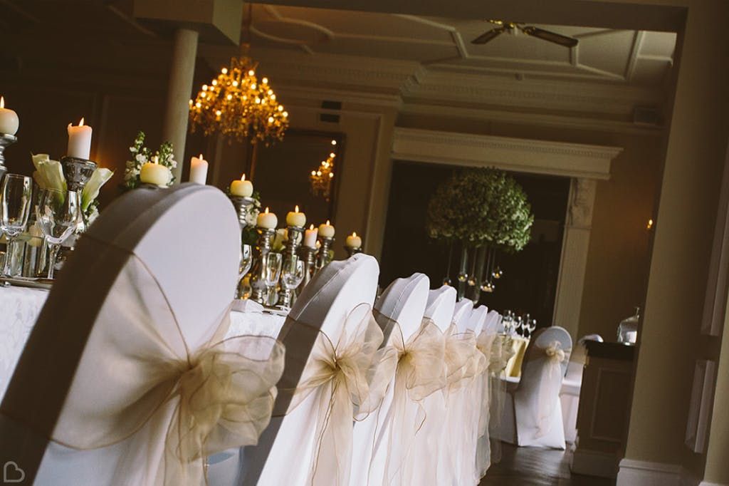 Ashfield House Weddings-Image-4