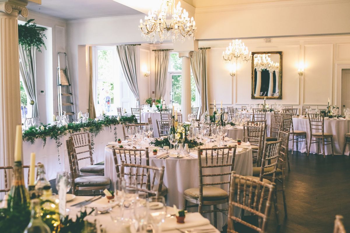Ashfield House Weddings-Image-8