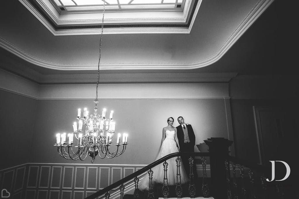 Ashfield House Weddings-Image-53