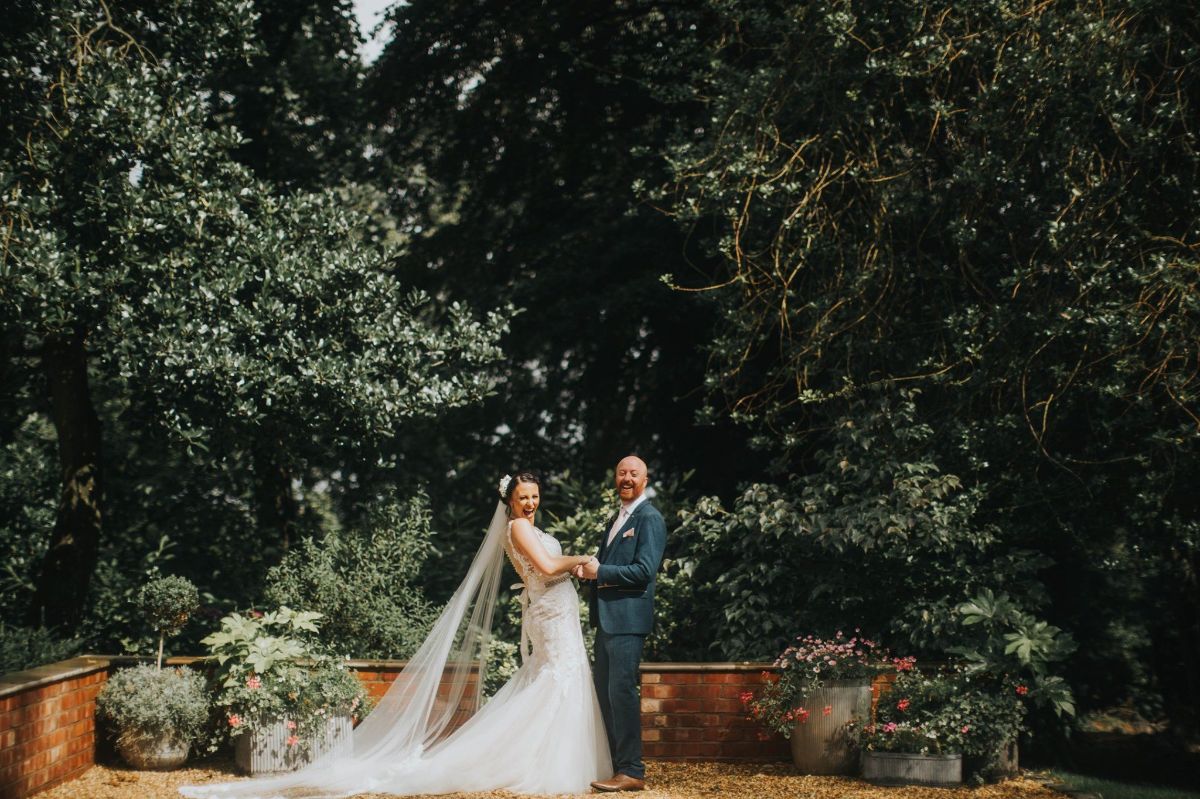 Ashfield House Weddings-Image-30