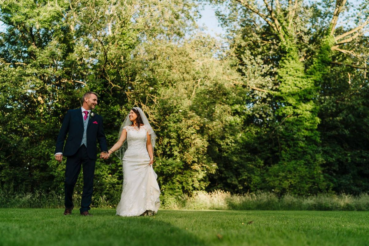 Ashfield House Weddings-Image-23