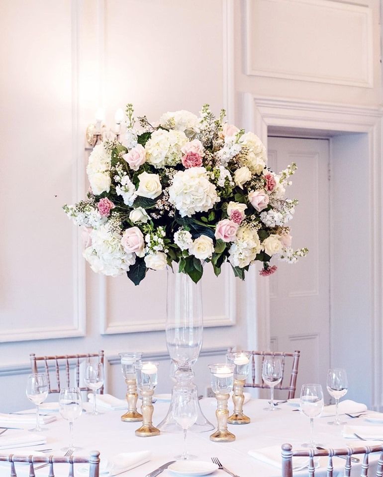 Ashfield House Weddings-Image-37