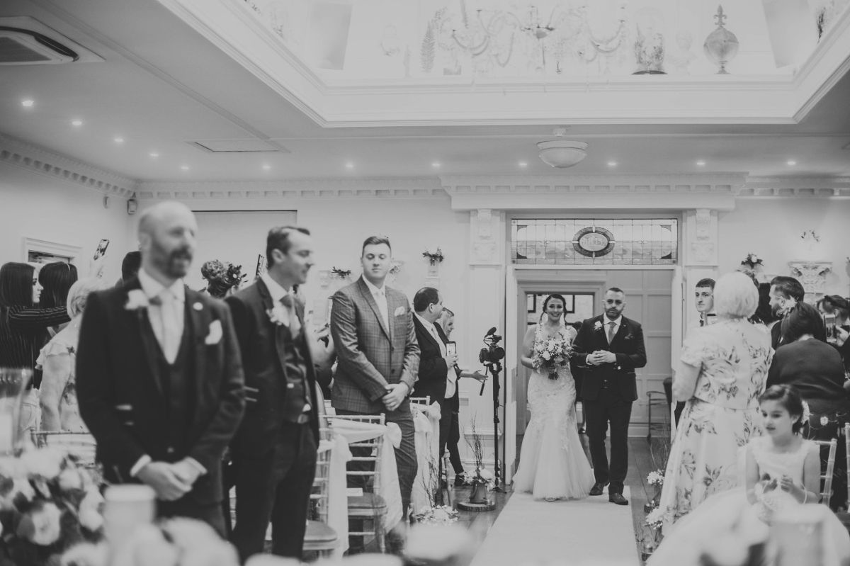 Ashfield House Weddings-Image-31