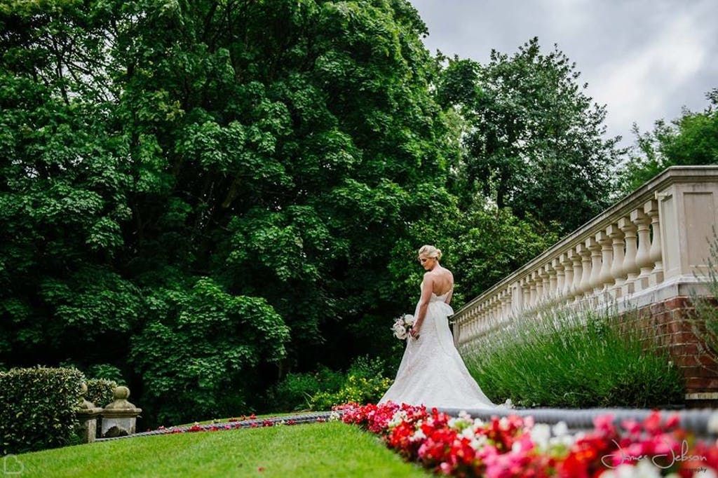 Ashfield House Weddings-Image-44