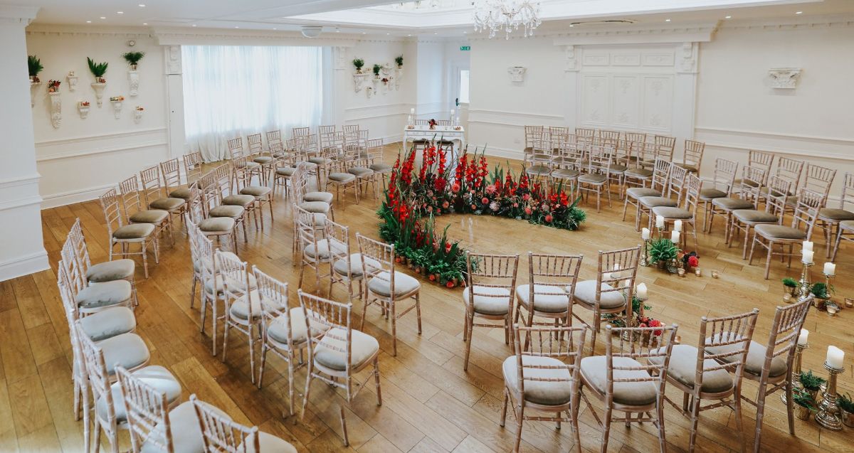 Ashfield House Weddings-Image-5