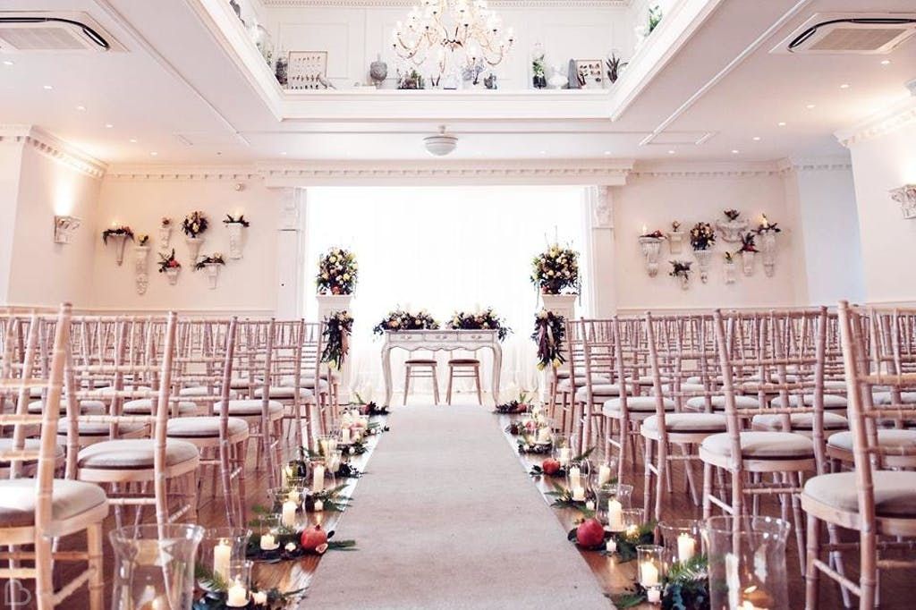 Ashfield House Weddings-Image-46