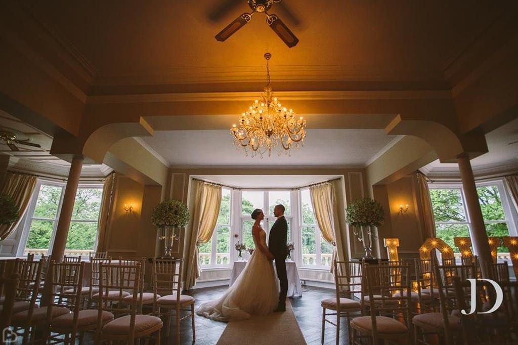 Ashfield House Weddings-Image-54