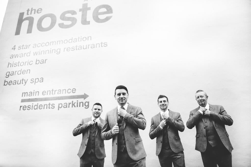 The Hoste-Image-30