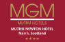 Muthu Newton Hotel-Image-96