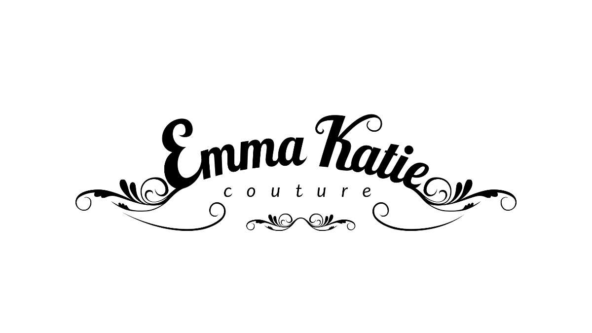 Emma Katie Couture -Image-1
