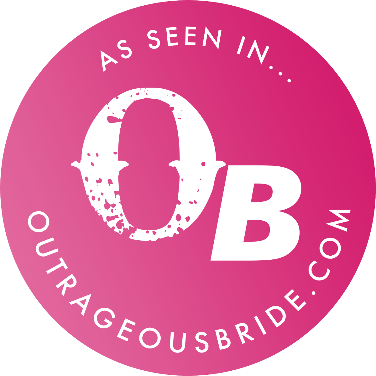 Steve Morris - The (Sometimes) Costumed Celebrant-Image-52