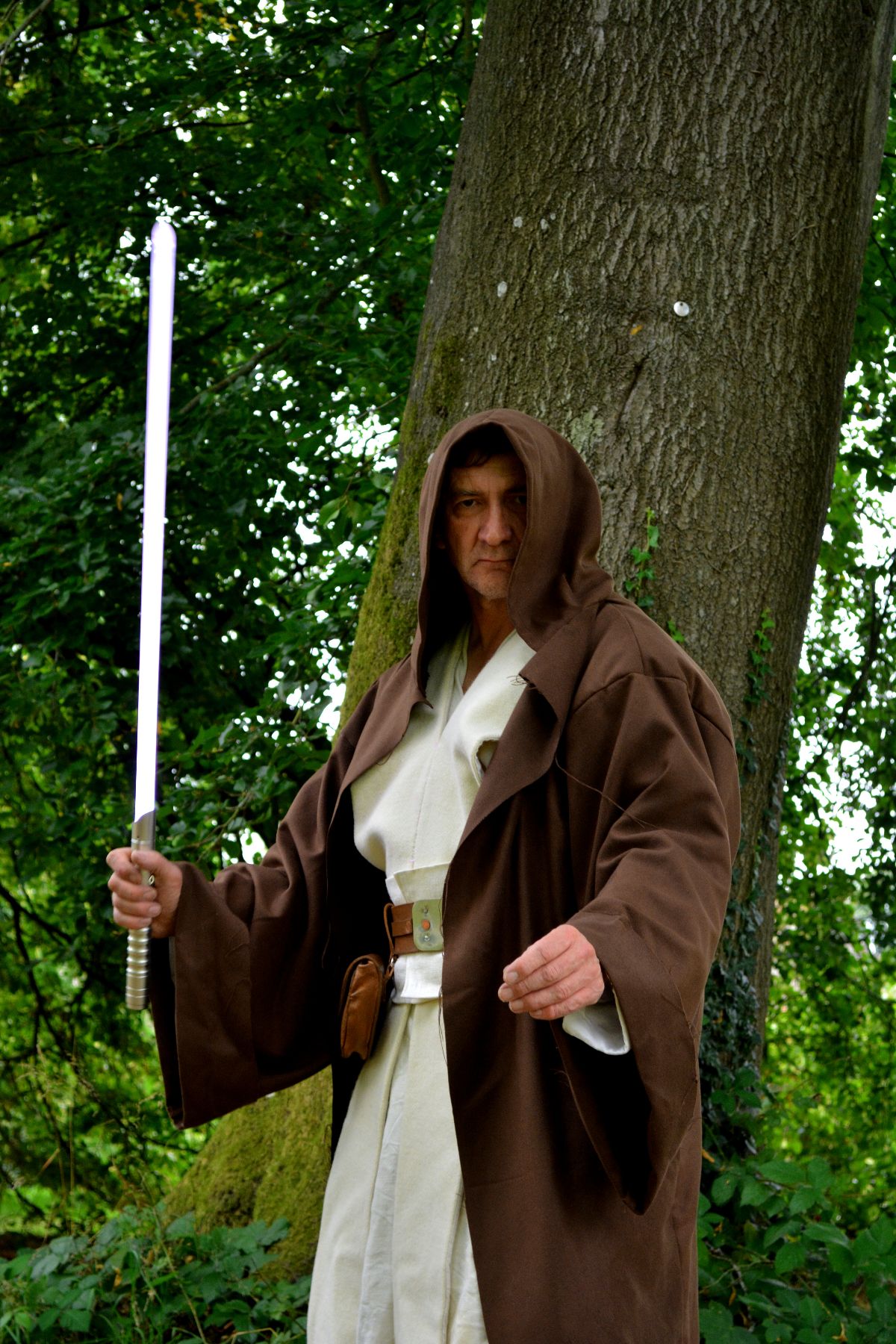 Steve Morris - The (Sometimes) Costumed Celebrant-Image-56