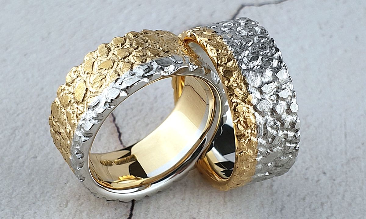 Aurum designer-jewellers-Image-9
