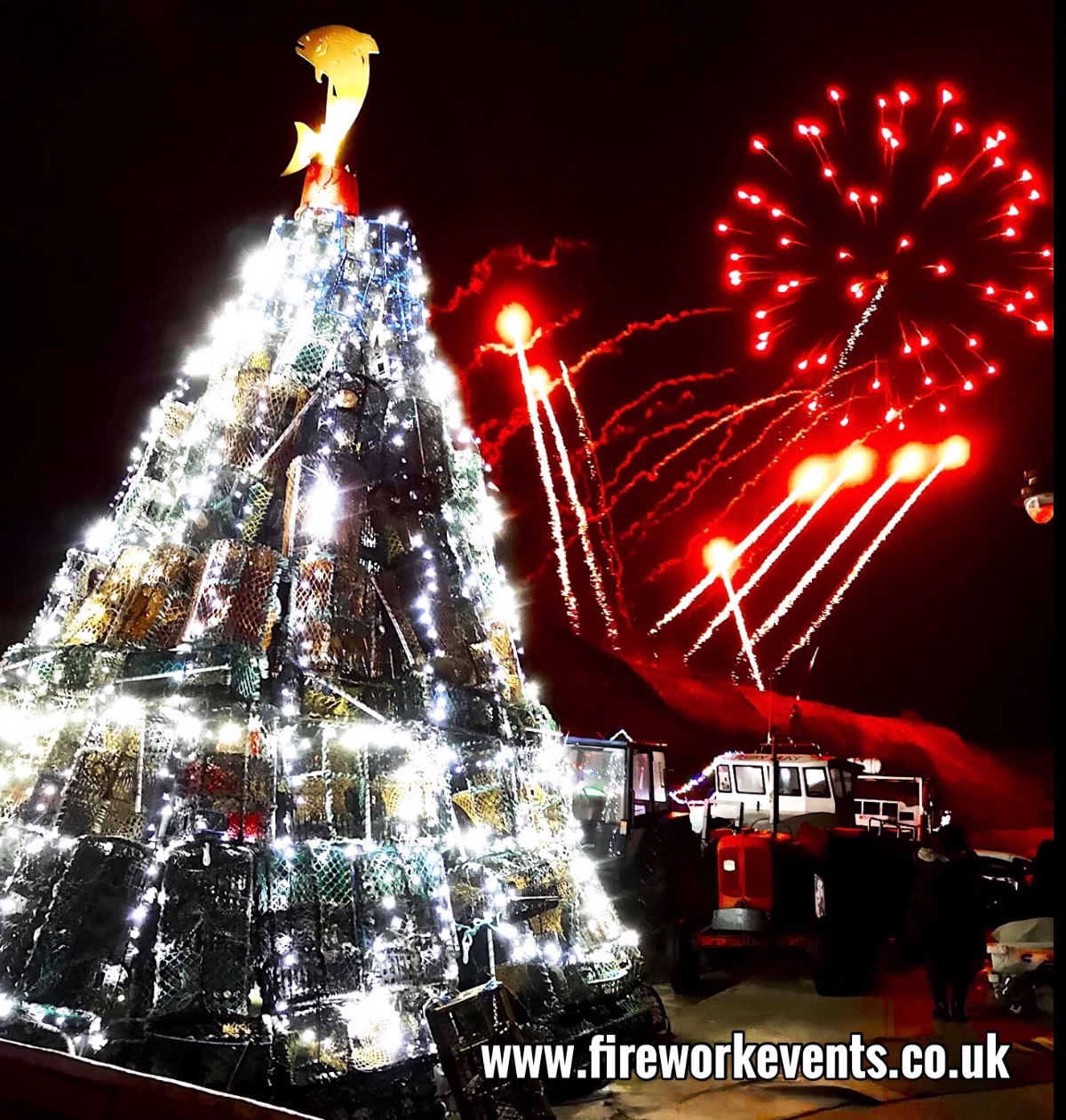 Firework Events-Image-14
