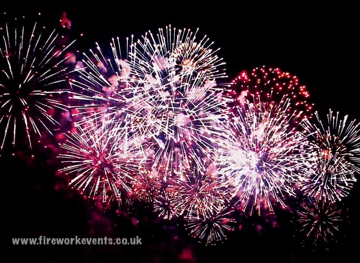 Firework Events-Image-37