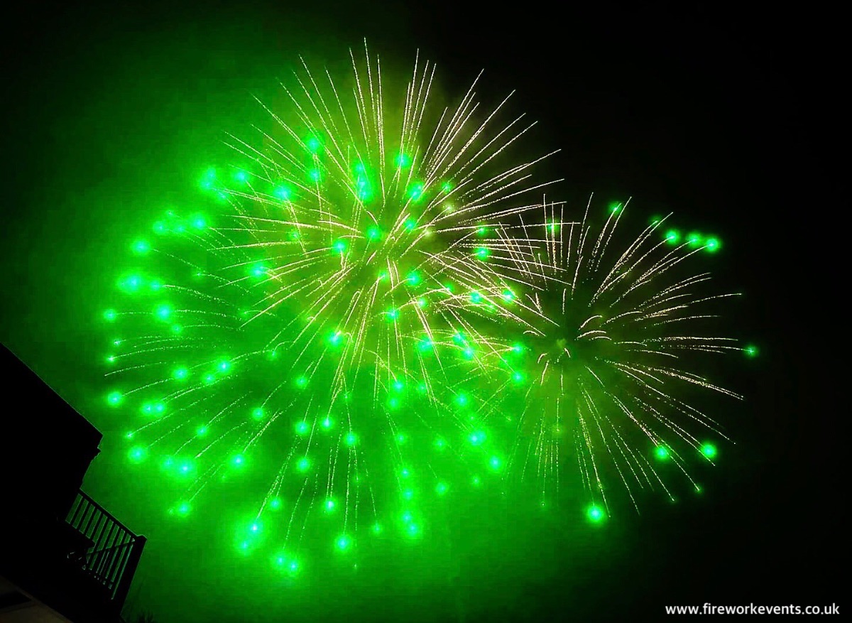 Firework Events-Image-3