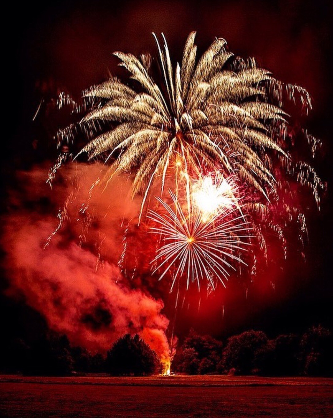 Firework Events-Image-28