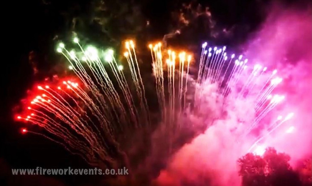 Firework Events-Image-24