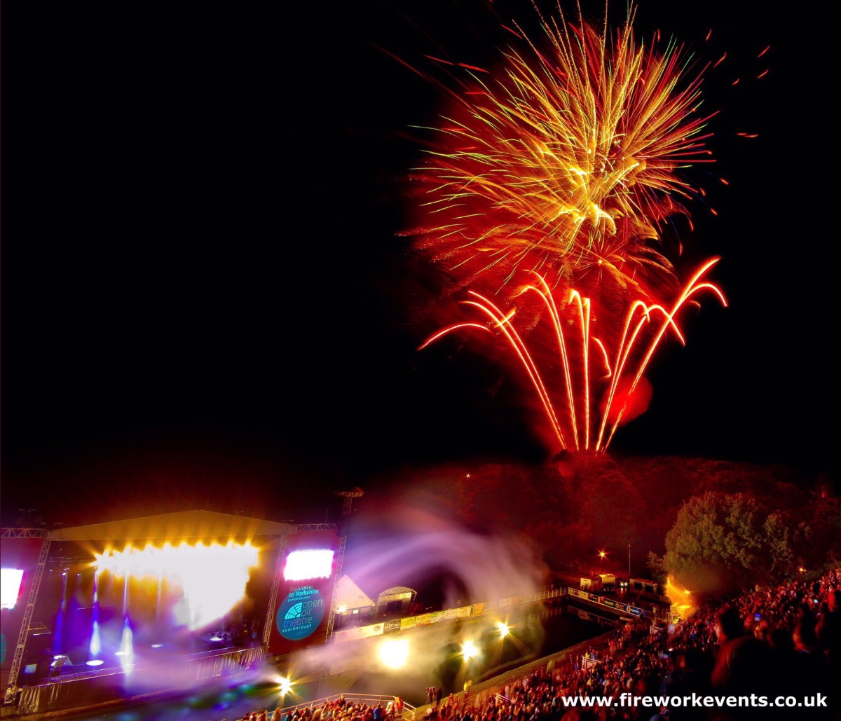 Firework Events-Image-36