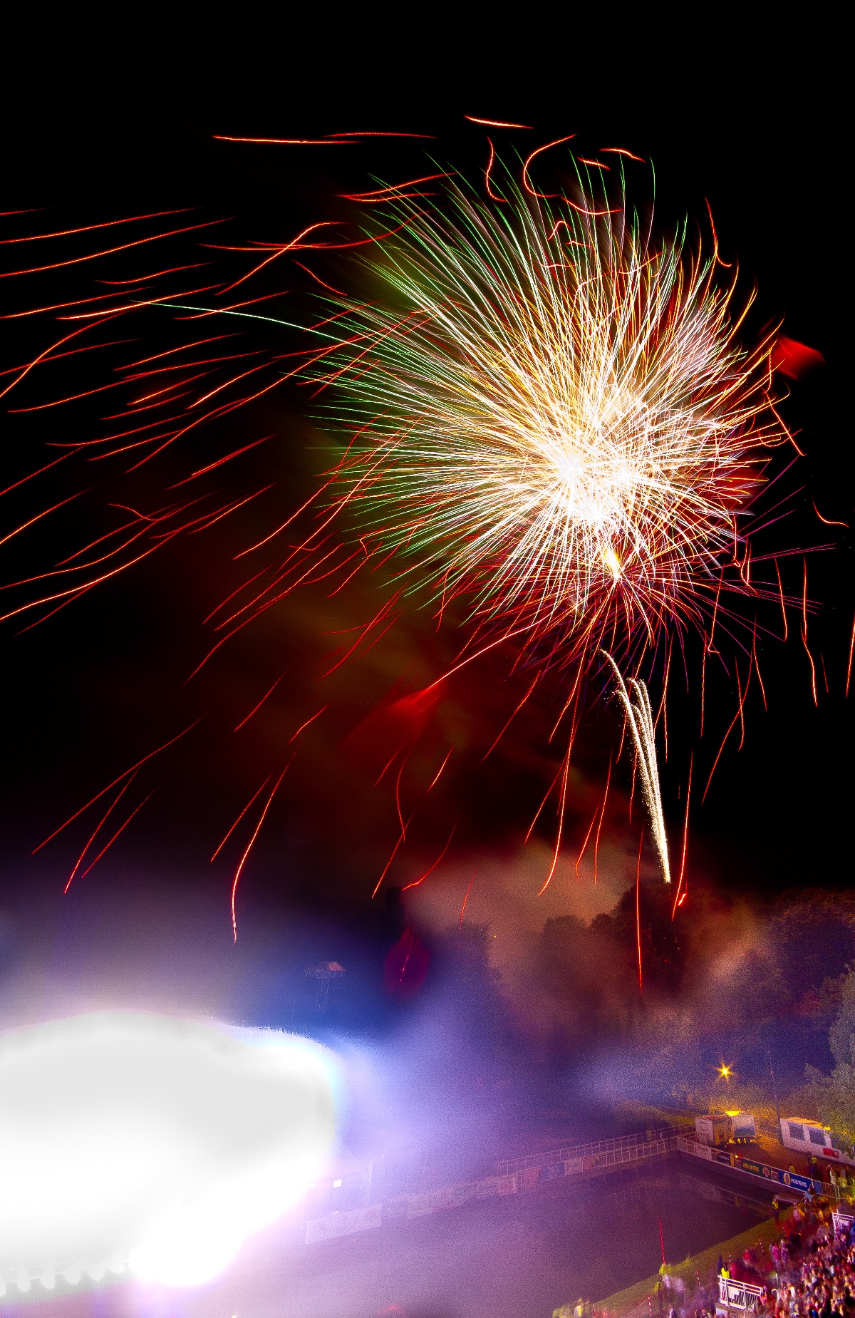 Firework Events-Image-27
