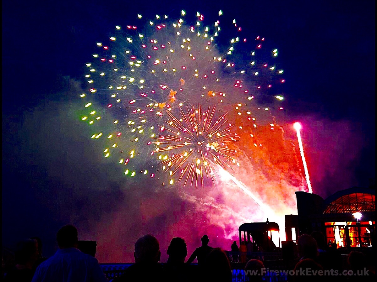 Firework Events-Image-17