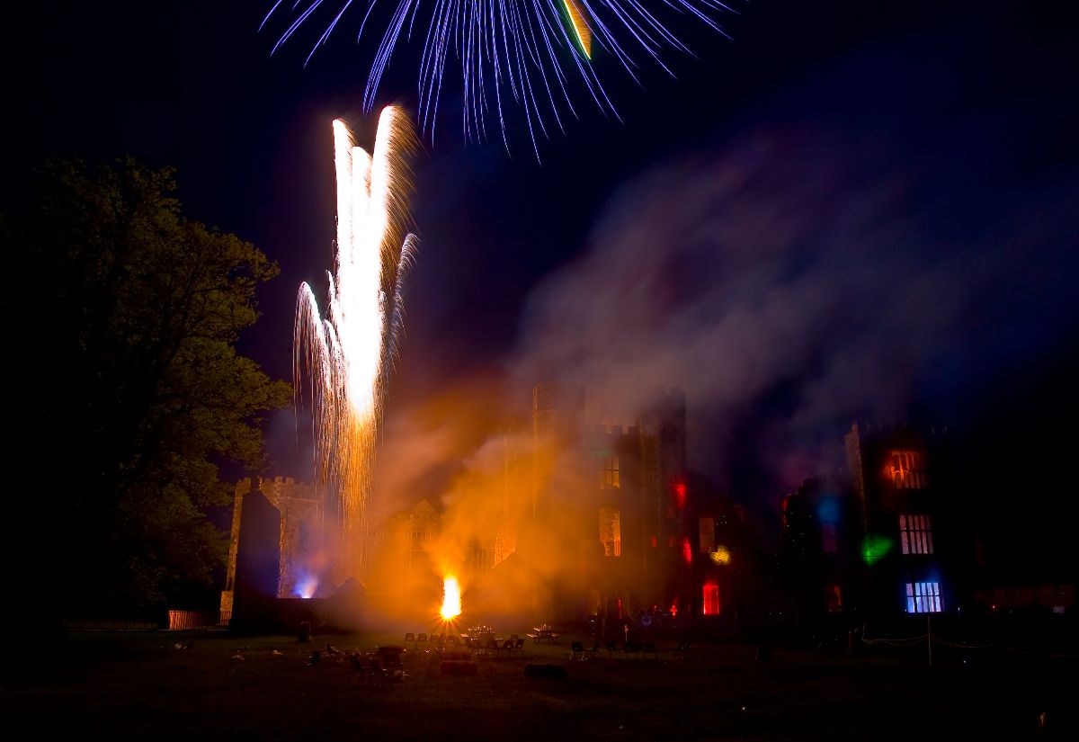 Aurora Fireworks Ltd-Image-12