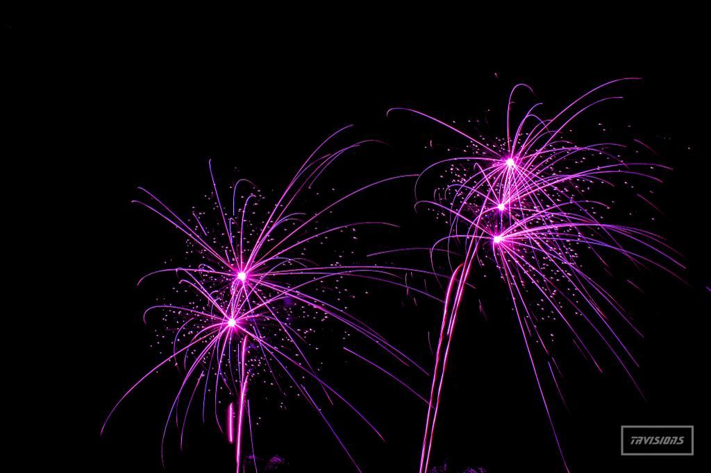 Wedding Fireworks by Firework Crazy-Image-25