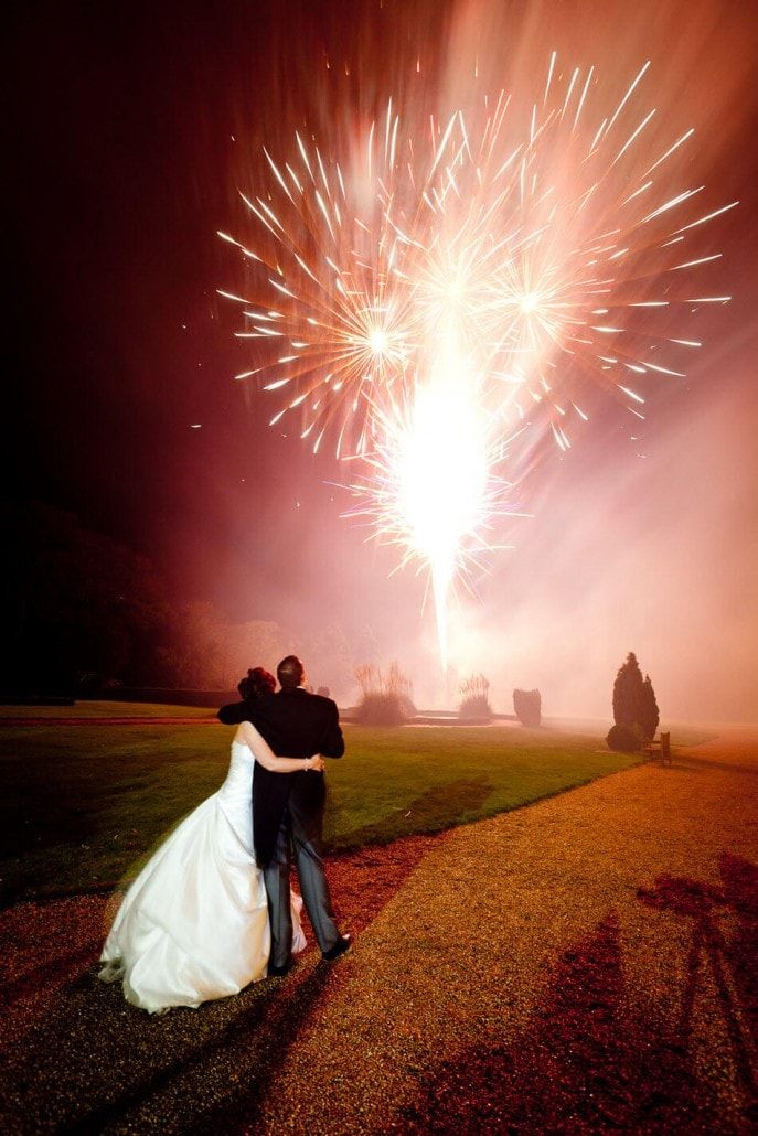 Wedding Fireworks by Firework Crazy-Image-89