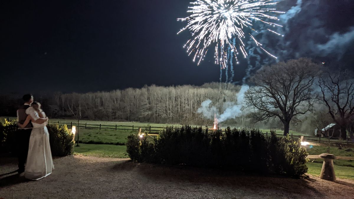 Wedding Fireworks by Firework Crazy-Image-78