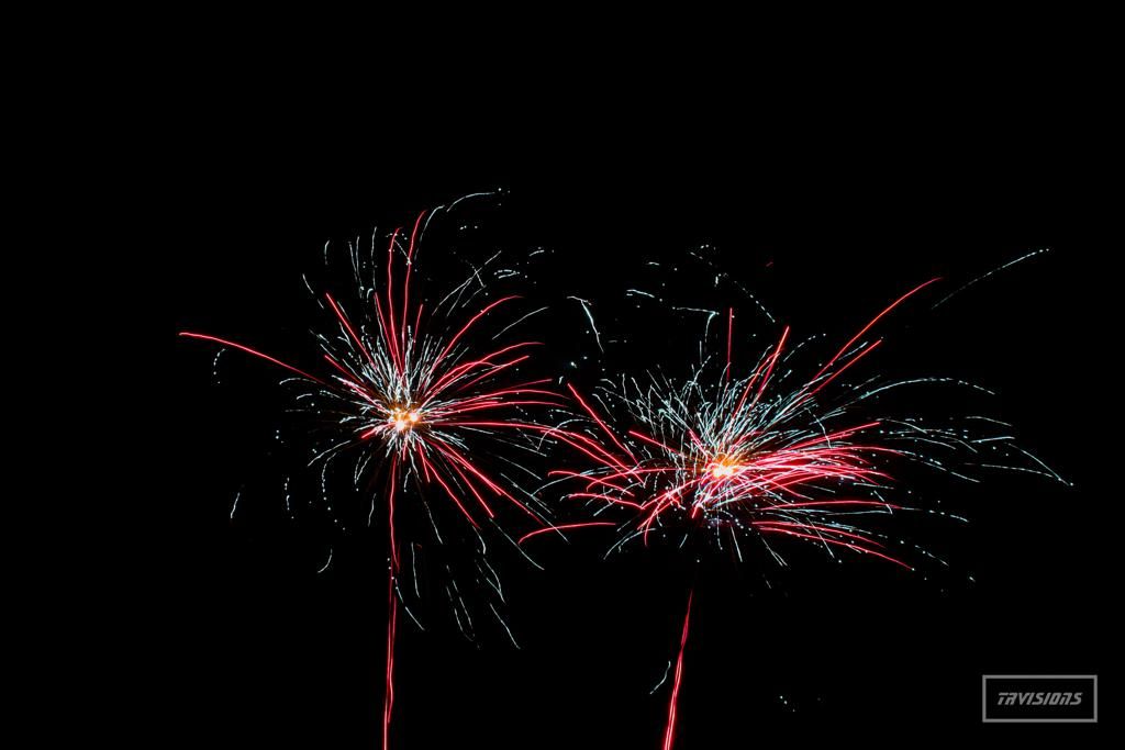 Wedding Fireworks by Firework Crazy-Image-22