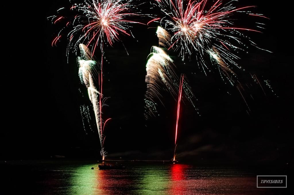 Wedding Fireworks by Firework Crazy-Image-21