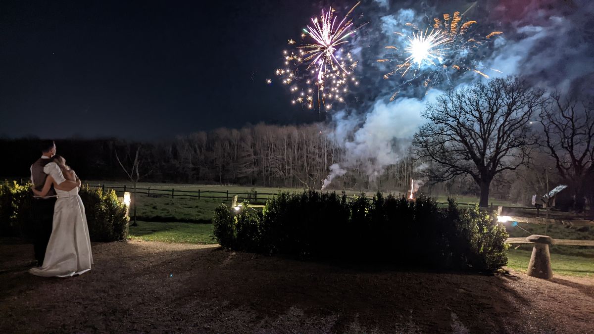 Wedding Fireworks by Firework Crazy-Image-79