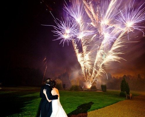 Wedding Fireworks by Firework Crazy-Image-88