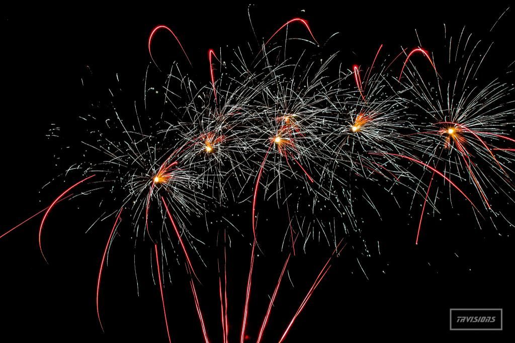 Wedding Fireworks by Firework Crazy-Image-26