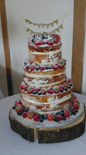 Cakes Unlimited of Yorkshire-Image-75