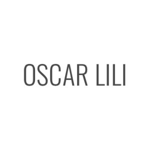 Oscar Lili -Image-1