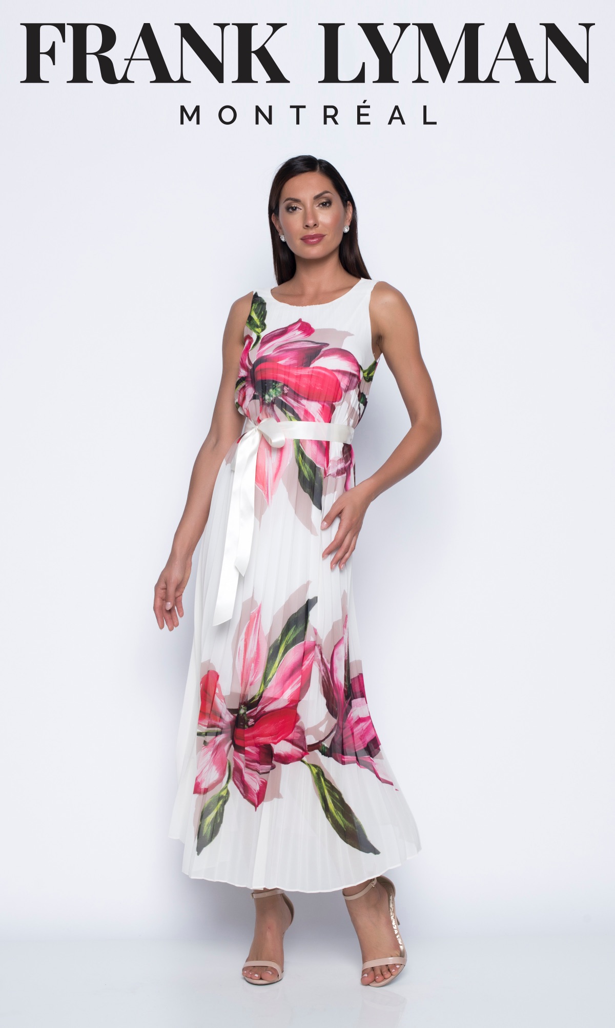 Jessica Kennedy Boutique-Image-15