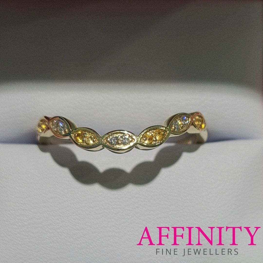 Affinity Fine Jewellers-Image-43