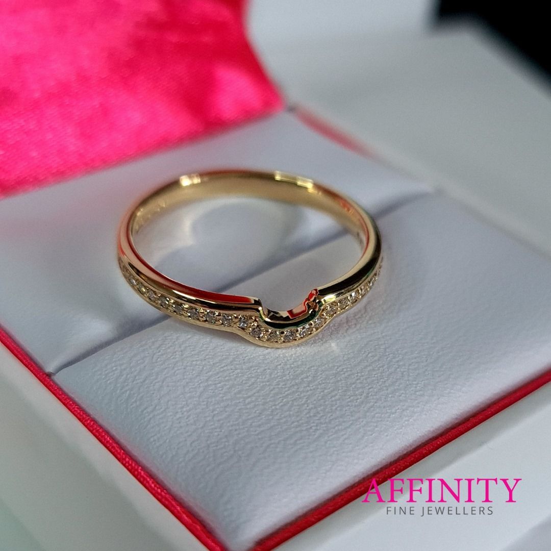 Affinity Fine Jewellers-Image-19