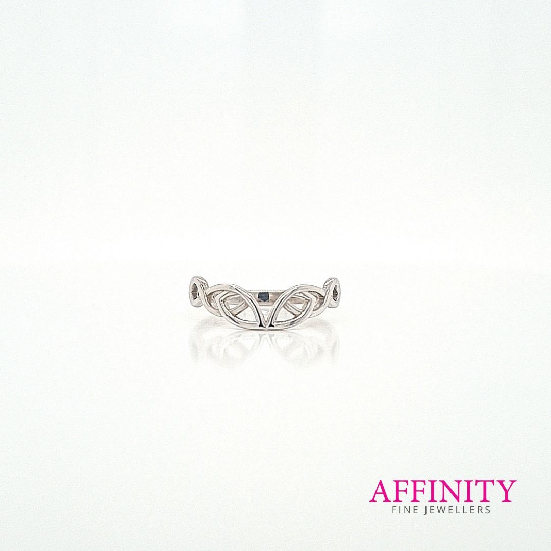 Affinity Fine Jewellers-Image-39