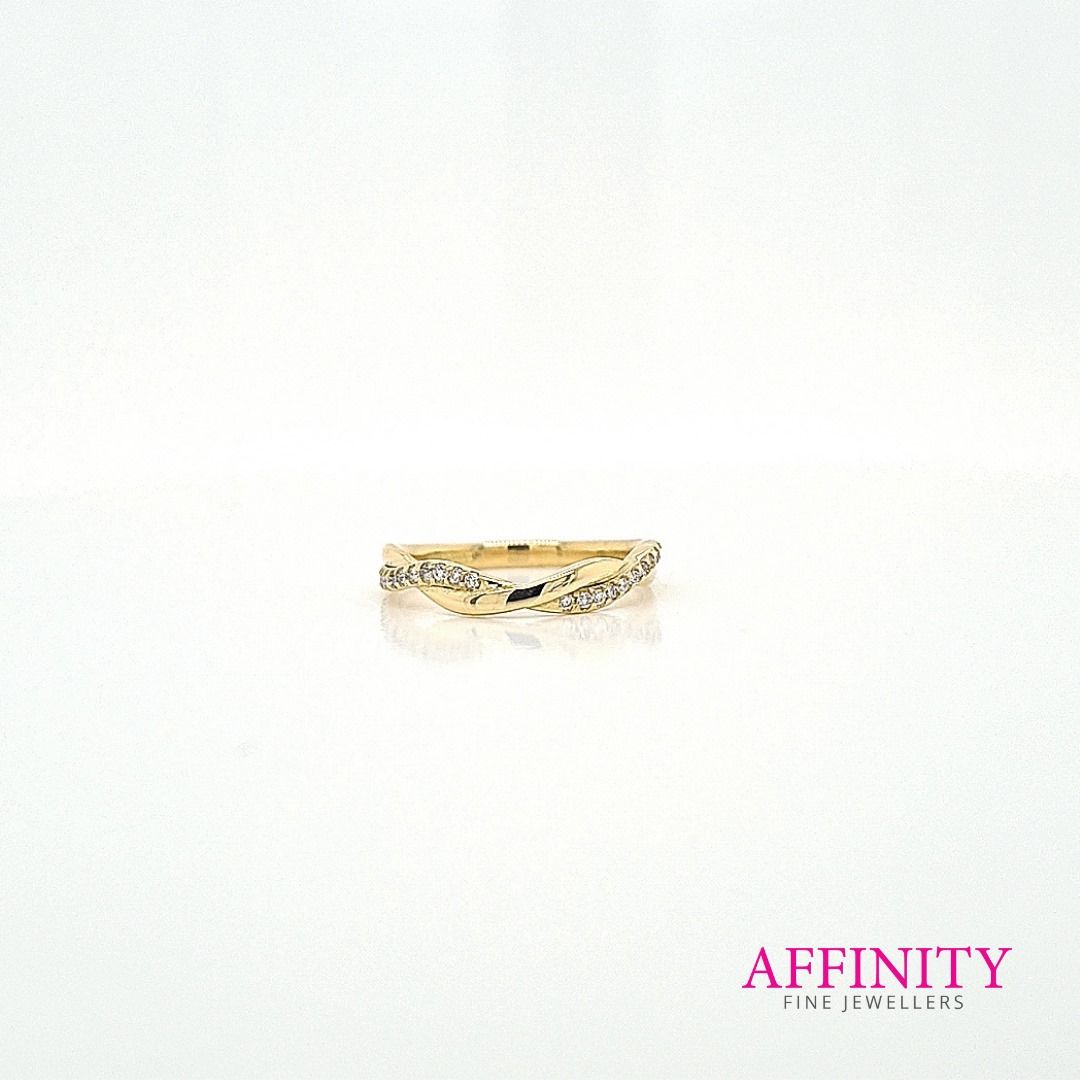 Affinity Fine Jewellers-Image-33