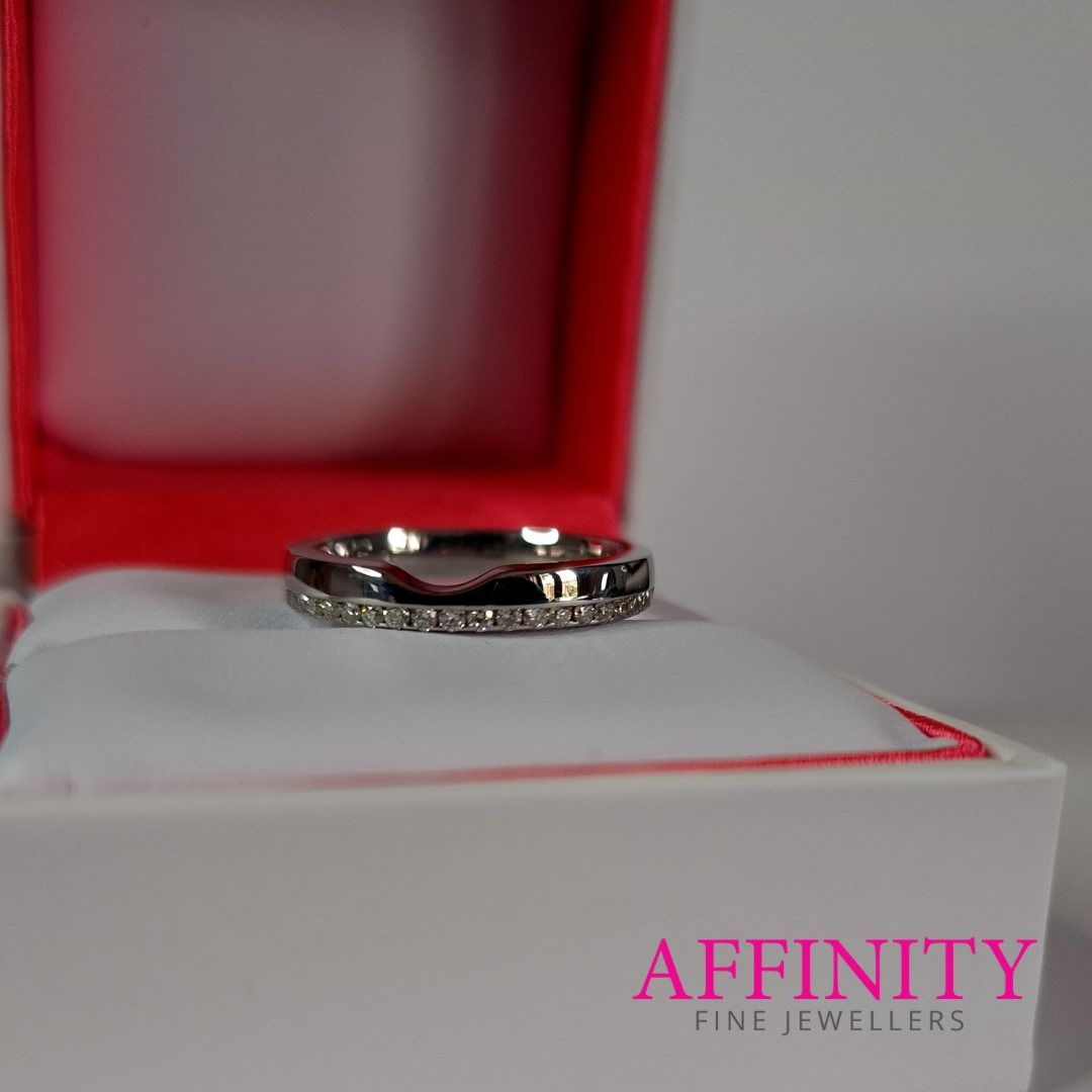 Affinity Fine Jewellers-Image-22