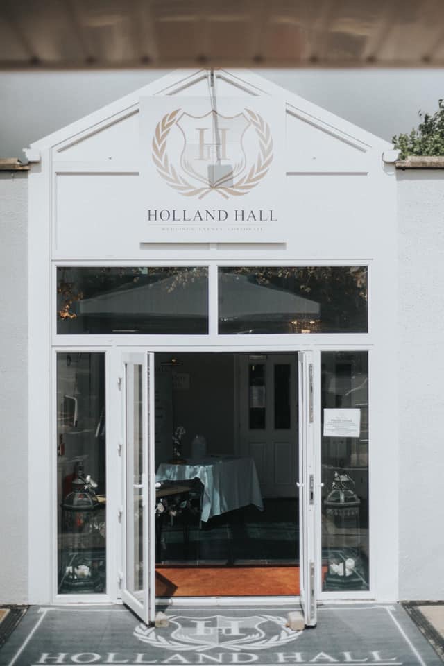 Holland Hall-Image-193