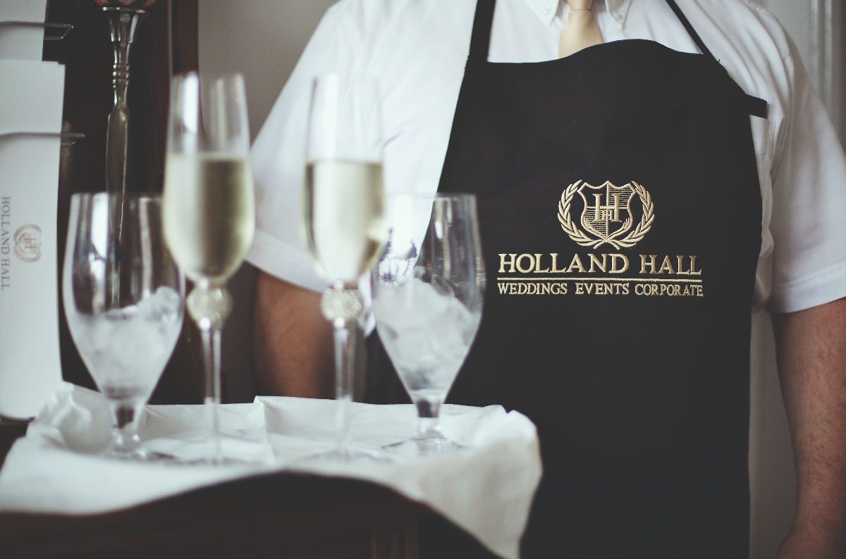 Holland Hall-Image-163