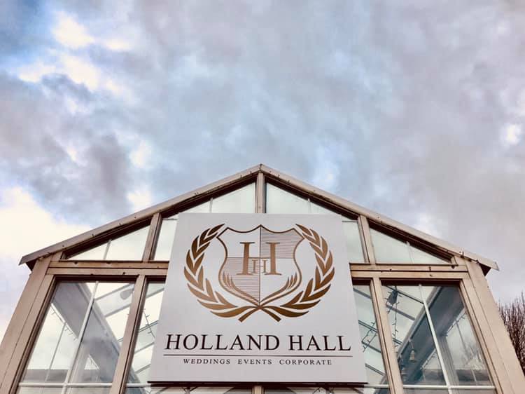 Holland Hall-Image-199