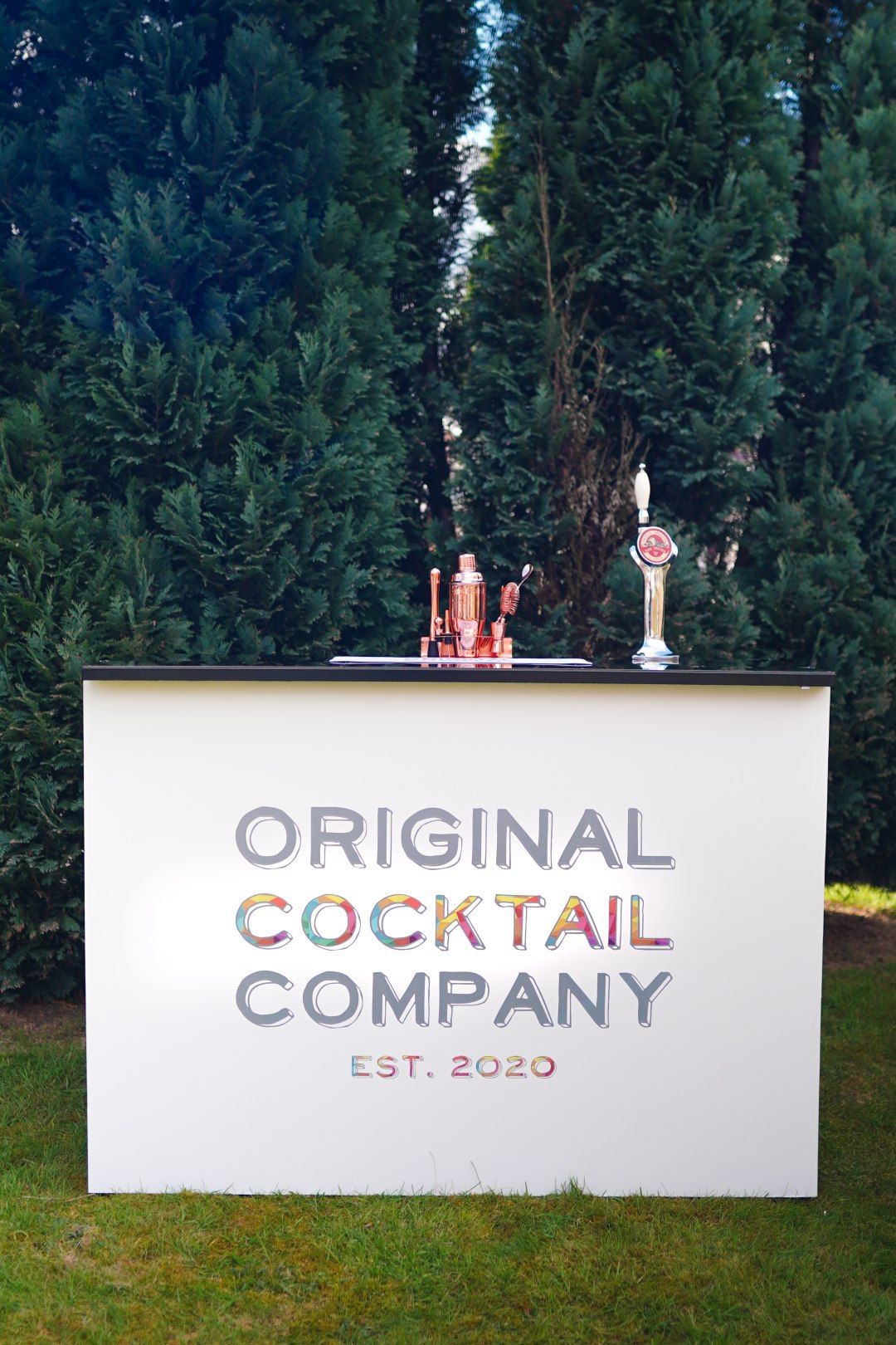 Original Cocktail Company-Image-11