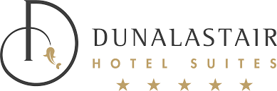 Dunalastair Hotel Suites-Image-1