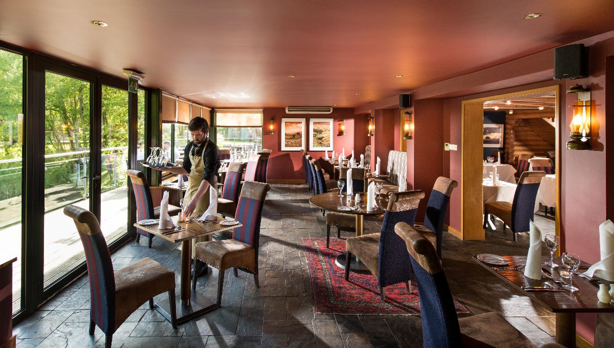 Chevin Country Park Hotel & Spa-Image-64