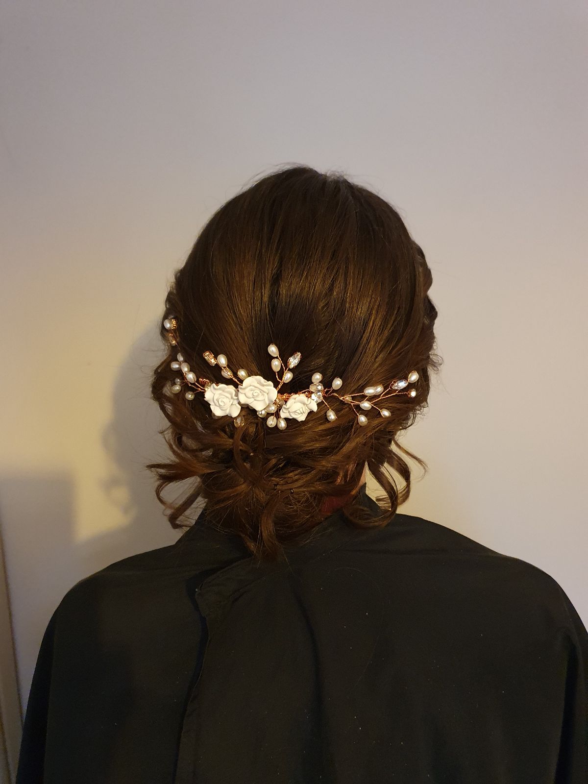 SB Bridal Hair-Image-51